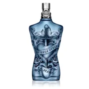 Jean Paul Gaultier Le Male Lover Lõhnavesi – tester, 125ml